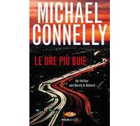 Le ore più buie