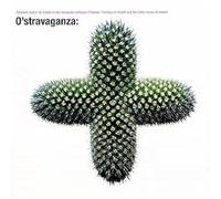 LE ORFANELLE DELLA PIETA - O'STRAVAGANZA