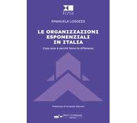 Le organizzazioni esponenziali in Italia. Cosa sono e perché fanno la differenza