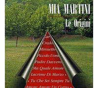 Le Origini