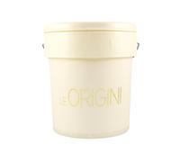 LE ORIGINI - DECORATIVO A CALCE - 5LT