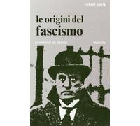 Le origini del fascismo