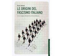 Le origini del fascismo