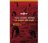 Le origini del male