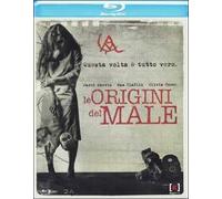 Le origini del male