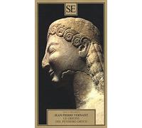 Le origini del pensiero greco