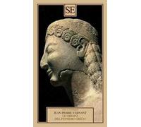 Le origini del pensiero greco
