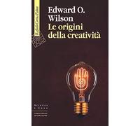 Le origini della creatività