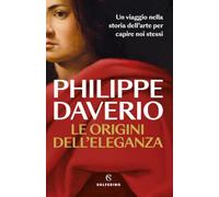 Le origini dell'eleganza