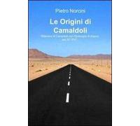 Le Origini di Camaldoli