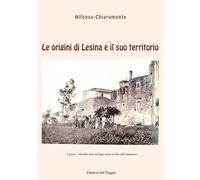 Le origini di Lesina e il suo territorio