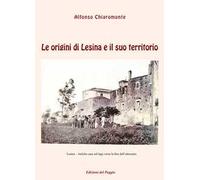 Le origini di Lesina e il suo territorio