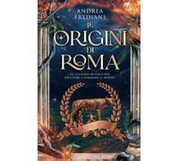 Le origini di Roma