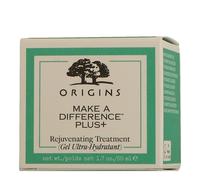 Le origini fanno la differenza - Plus + trattamento ringiovanente 50 ml