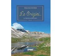 Le origini... La trilogia di Shangrà