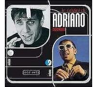 Le Origini Vol.1 E 2 (remastered) [2 CD] - Adriano Celentano