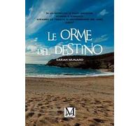 Le orme del destino