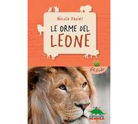 Le orme del leone