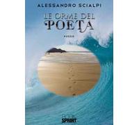 Le orme del poeta