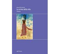 Le orme della vita