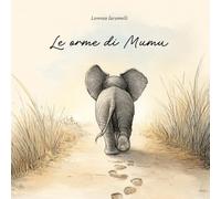 Le orme di Mumu