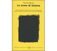 Le orme di Satana