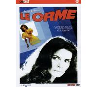 Le Orme (DVD) Kinski Bolkan