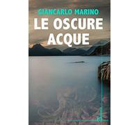 Le oscure acque
