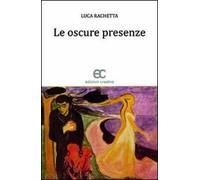 Le oscure presenze
