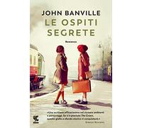 Le ospiti segrete