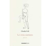 Le ossa cantano