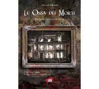 Le ossa dei morti