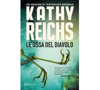 Le ossa del diavolo