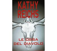 LE OSSA DEL DIAVOLO 2012