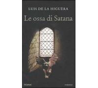 Le ossa di Satana