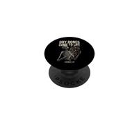 Le ossa secche prendono vita Ezechiele 37 Christian Revival PopSockets PopGrip Adesivo
