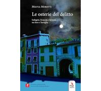 Le osterie del delitto