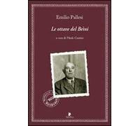 Le ottave del Beìni