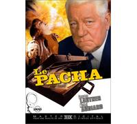 Le pacha