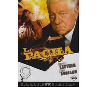 Le pacha [Edizione: Francia]