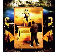 Le Pacificateur - Dans La Peau D'Un Noir