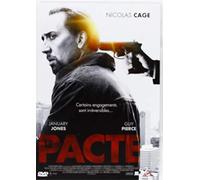 Le pacte