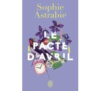 Le pacte d'avril