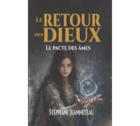 Le pacte des âmes