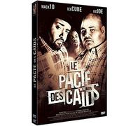 Le pacte des caids