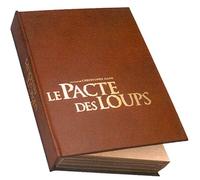 Le pacte des loups