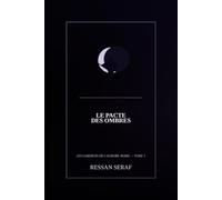 Le Pacte des Ombres