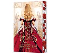 Le Pacte des Roses