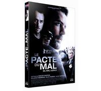 Le pacte du mal