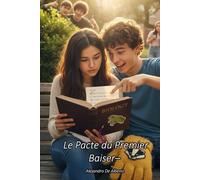 Le Pacte du Premier Baiser